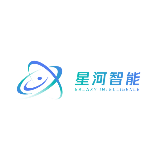 智能家居