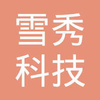 聂启松